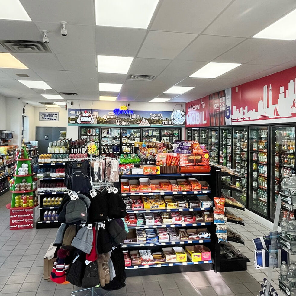 Homepage Sonny's Car Wash