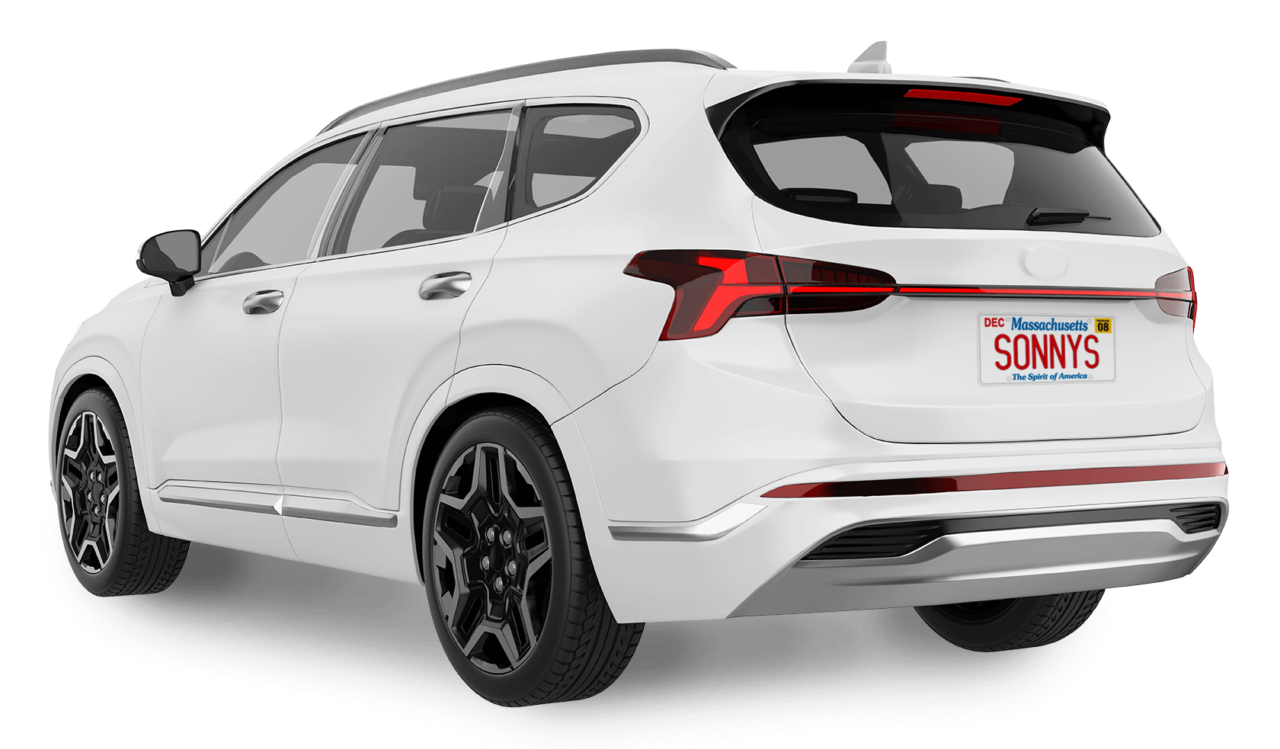 Homepage Sonny's Car Wash