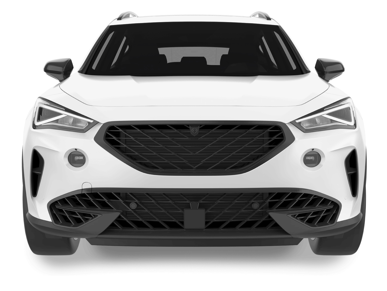 Homepage Sonny's Car Wash