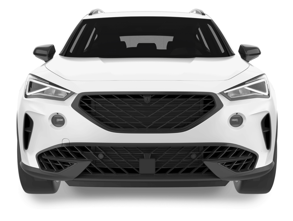 Homepage Sonny's Car Wash