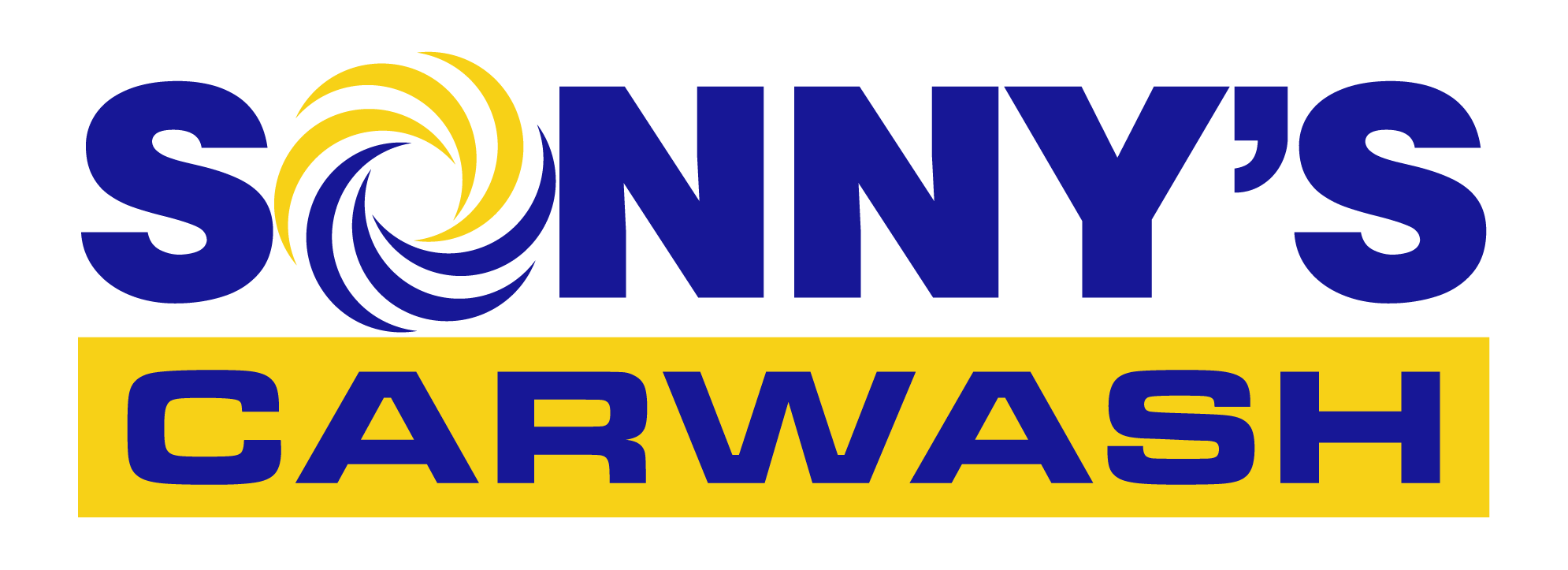 FAQs Sonny's Car Wash